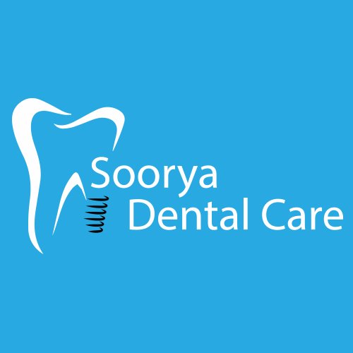 Soorya dental care - Best dental implants centre Soorya dental care - Best dental implants centre