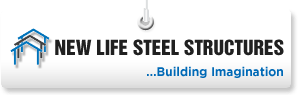 NEW LIFE STEEL STRUCTURES PVT. LTD.