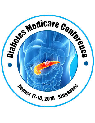 Diabetes Medicare Conference