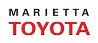 Marietta Toyota
