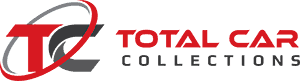 Total Car Collections