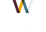 Windsor Publishing Inc.