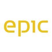 Epic Marketing Epic Marketing