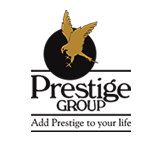 Prestige Jindal City Bangalore