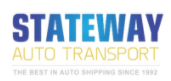 Stateway Auto Transport