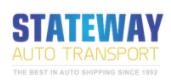 Stateway Auto Transport Stateway Auto Transport