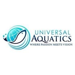 Universal Aquatics Universal Aquatics