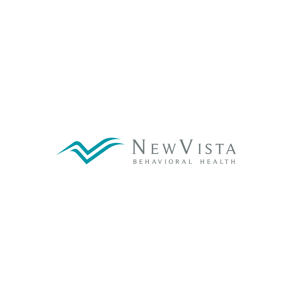 New Vista Behavioral Health New Vista Behavioral Health