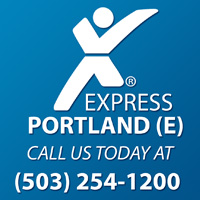 Express Employment Professionals of East Portland, OR