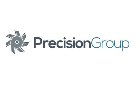 Precision Mold & Tool Precision Mold & Tool