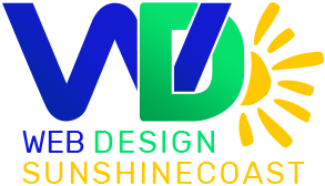 Web Design Caloundra Sunshine Coast