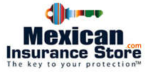 Mexican Insurance Store Mexican Insurance Store