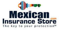 Mexican Insurance Store