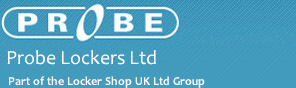 Probe Lockers Ltd Probe Lockers Ltd