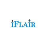 iFlair Web Technologies Pvt. Ltd.