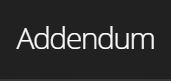 Addendum Addendum