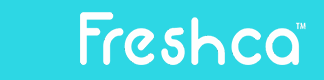 Freshca Freshca