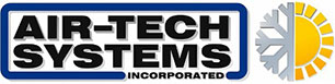 Air-Tech Systems Inc