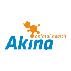 Akina Animal Health