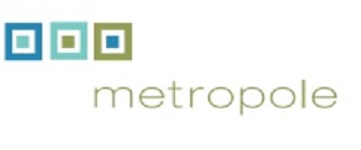 Metropole Luxury Apartments