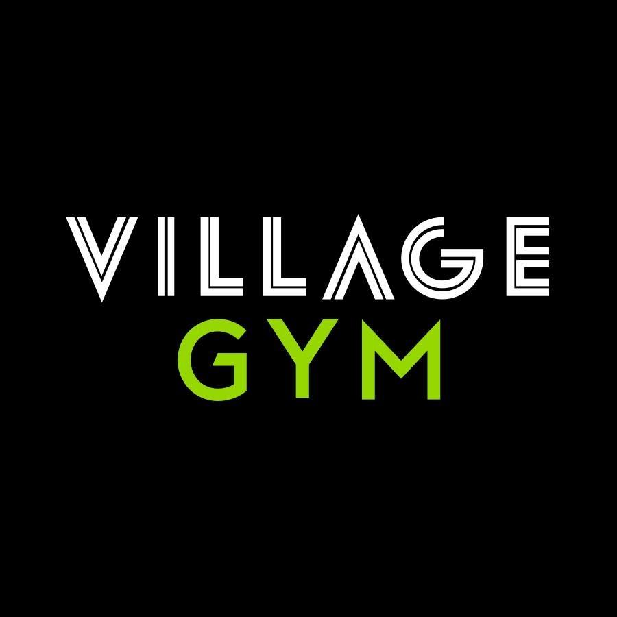 Village Gym Portsmouth