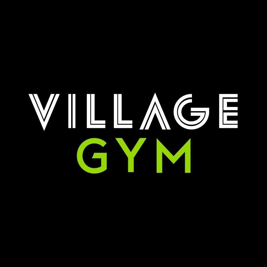 Village Gym Portsmouth Village Gym Portsmouth