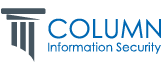 Column Information Security