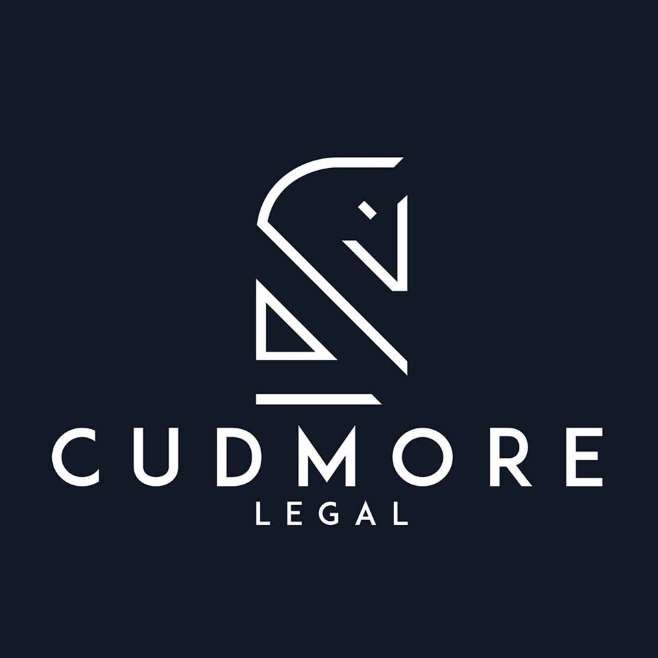 Cudmore Legal