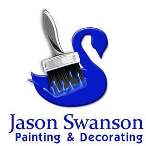 Jason Swanson Painting & Decorating Jason Swanson Painting & Decorating