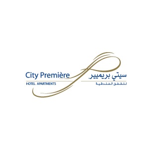 City Premiere Dubai