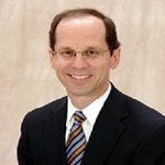 Law Office of Jeffrey Friedman, P.C. Law Office of Jeffrey Friedman, P.C.