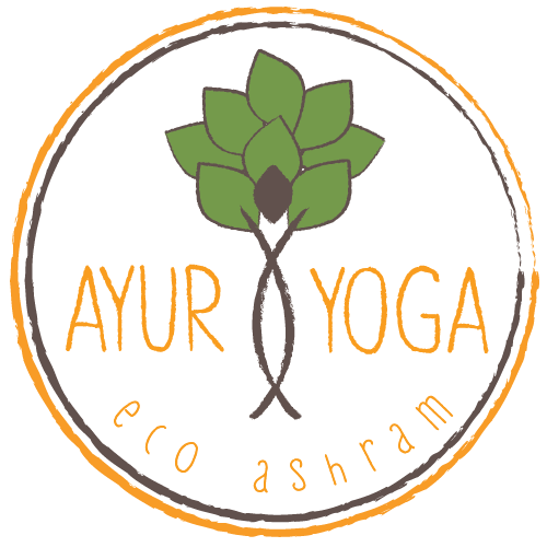 AyurYoga Eco Ashram