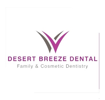 Desert Breeze Dental
