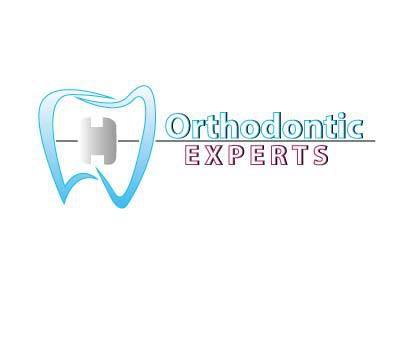 Orthodontic Experts