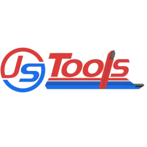 JS Tools