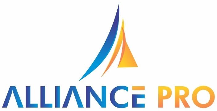 Alliance Pro IT Pvt Ltd