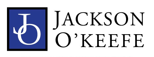 Jackson O'Keefe, LLP Southington Law Firm Jackson O'Keefe, LLP Southington Law Firm