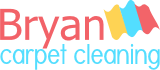 Bryan Carpet Cleaning Bethnal Green