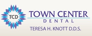 Town Center Dental