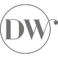 Different Weddings Sydney - Wedding Supplier Different Weddings Sydney - Wedding Supplier