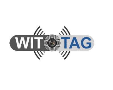 WITTAG SOLUTION 