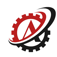 Advance Auto Parts Advance Auto Parts