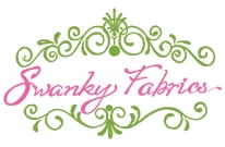 Swanky Fabrics