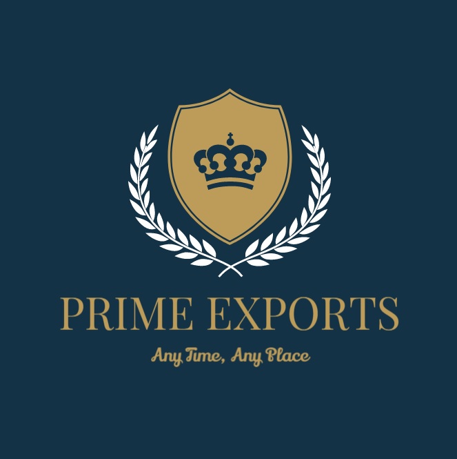 PRIME EXPORTS