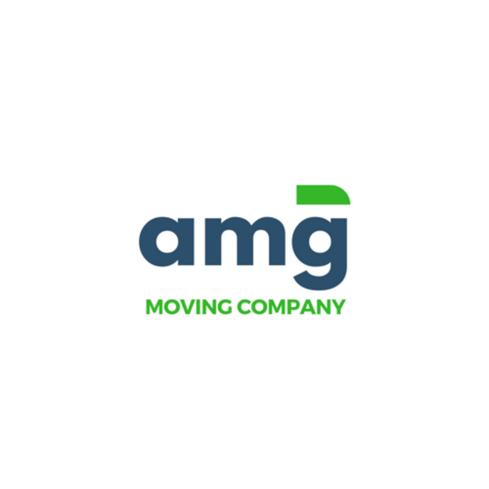 AMG Moving Company NJ