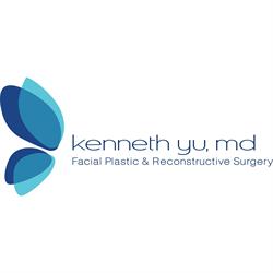 Kenneth Yu MD Facial Plastic & Reconstructive Surgery