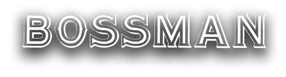 Bossman Brands