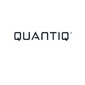 QuantiQ