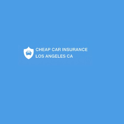 Cheap Car Insurance Victorville CA