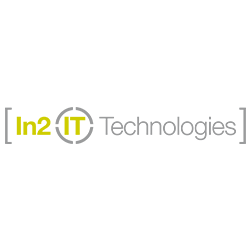 In2IT Technologies 